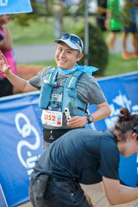 BIB: 5152
                            <button type="button" onclick="openModal(22754448)" class="btn btn-primary btn-sm float-right btn-popup" data-toggle="modal" data-target=".modal-high-quality">
                        <i class="fas fa-shopping-cart"></i> Add to Cart
                    </button>
                                            <button type="button" onclick="isThisMe(22754448, true)" class="btn btn-success btn-sm float-right btn-popup btn-isme hidden" data-toggle="tooltip" data-placement="bottom" title="นี่คือรูปของคุณใช่ไหม คลิกที่นี่เพื่อเอาเข้าอัลบั้ม">
                        <i class="fas fa-plus"></i> Add to album
                    </button>
                    <button type="button" onclick="isThisMe(22754448, false)" class="btn btn-warning btn-sm float-right btn-popup btn-isnotme hidden">
                        <i class="fas fa-ban"></i> Remove from album
                    </button>